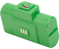 PowerA XS/XO Battery Pack - 1 akumulator - 1122400 - zdjęcie 3